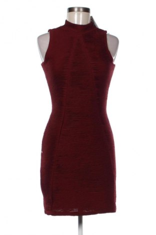 Sukienka Unbranded, Rozmiar M, Kolor Czerwony, Cena 25,99 zł