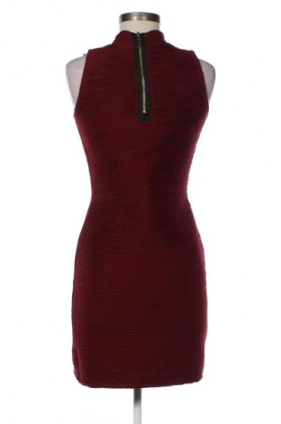 Sukienka Unbranded, Rozmiar M, Kolor Czerwony, Cena 25,99 zł