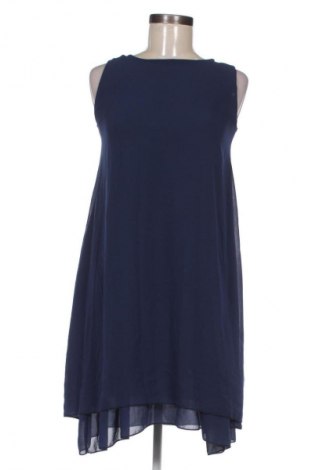 Ruha Unbranded, Méret M, Szín Kék, Ár 2 000 Ft