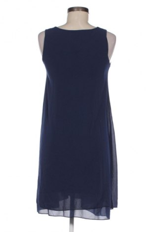 Ruha Unbranded, Méret M, Szín Kék, Ár 2 000 Ft