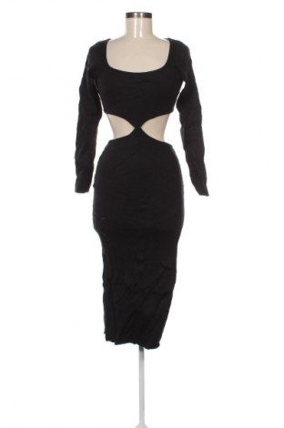 Šaty  Unbranded, Veľkosť M, Farba Čierna, Cena  10,95 €