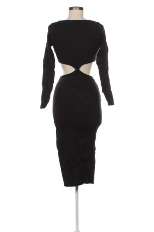 Šaty  Unbranded, Veľkosť M, Farba Čierna, Cena  10,95 €