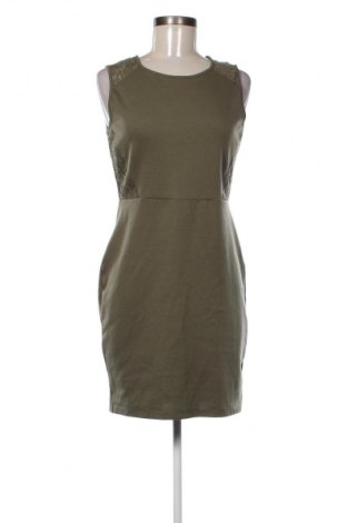 Ruha Unbranded, Méret L, Szín Zöld, Ár 3 989 Ft