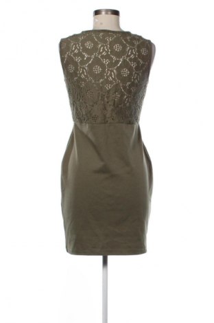 Ruha Unbranded, Méret L, Szín Zöld, Ár 3 989 Ft