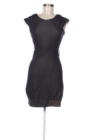 Šaty  Unbranded, Velikost M, Barva Modrá, Cena  179,00 Kč