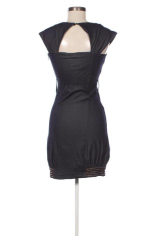 Šaty  Unbranded, Velikost M, Barva Modrá, Cena  179,00 Kč