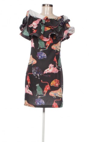 Šaty  Unbranded, Velikost S, Barva Vícebarevné, Cena  179,00 Kč