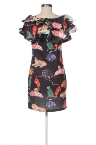 Šaty  Unbranded, Velikost S, Barva Vícebarevné, Cena  179,00 Kč