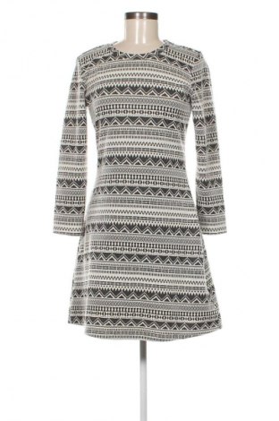Φόρεμα Unbranded, Μέγεθος S, Χρώμα Πολύχρωμο, Τιμή 6,99 €