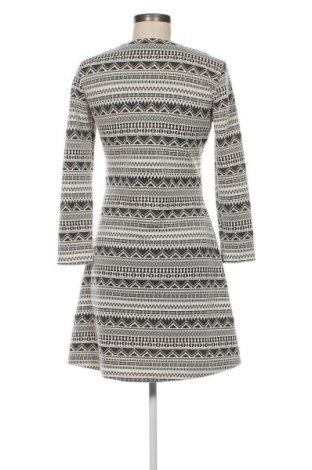 Φόρεμα Unbranded, Μέγεθος S, Χρώμα Πολύχρωμο, Τιμή 6,99 €