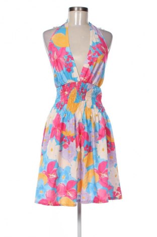 Φόρεμα Unbranded, Μέγεθος M, Χρώμα Πολύχρωμο, Τιμή 7,99 €