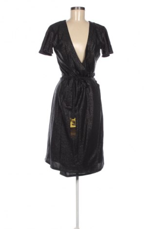 Φόρεμα Unbranded, Μέγεθος M, Χρώμα Μαύρο, Τιμή 33,99 €