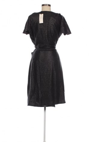 Φόρεμα Unbranded, Μέγεθος M, Χρώμα Μαύρο, Τιμή 33,99 €