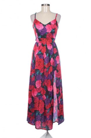 Šaty  Unbranded, Velikost M, Barva Vícebarevné, Cena  500,00 Kč