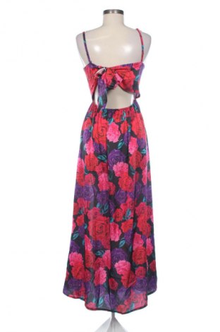 Šaty  Unbranded, Velikost M, Barva Vícebarevné, Cena  500,00 Kč