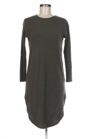 Ruha Unbranded, Méret S, Szín Zöld, Ár 879 Ft