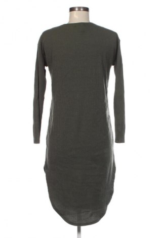 Ruha Unbranded, Méret S, Szín Zöld, Ár 879 Ft