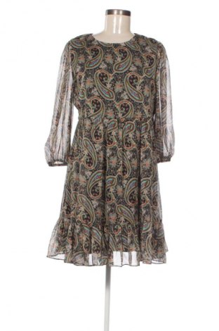 Šaty  Unbranded, Velikost M, Barva Vícebarevné, Cena  179,00 Kč