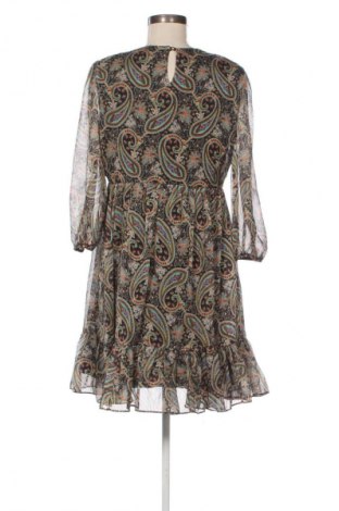 Šaty  Unbranded, Velikost M, Barva Vícebarevné, Cena  179,00 Kč