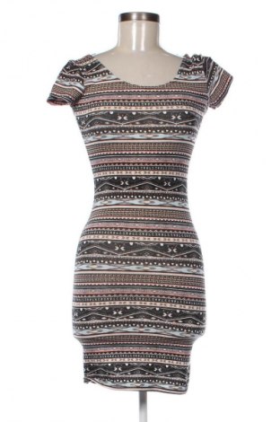 Šaty  Unbranded, Velikost XS, Barva Vícebarevné, Cena  179,00 Kč