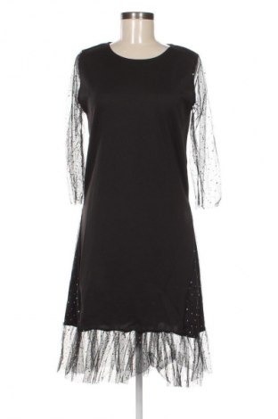 Φόρεμα Unbranded, Μέγεθος L, Χρώμα Μαύρο, Τιμή 11,57 €