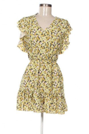 Šaty  Unbranded, Velikost S, Barva Vícebarevné, Cena  179,00 Kč