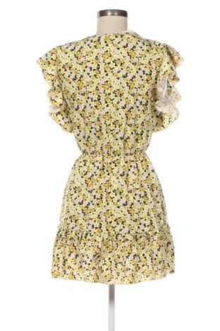 Šaty  Unbranded, Velikost S, Barva Vícebarevné, Cena  179,00 Kč