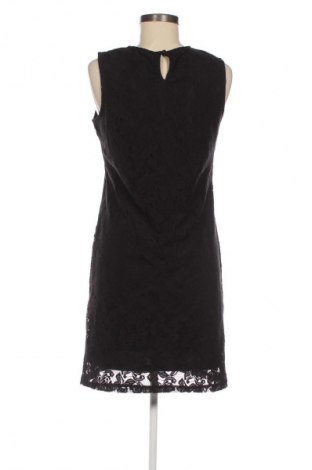 Šaty  Unbranded, Velikost M, Barva Černá, Cena  179,00 Kč