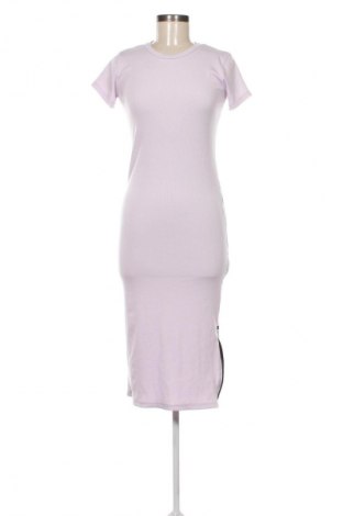 Φόρεμα Unbranded, Μέγεθος S, Χρώμα Βιολετί, Τιμή 19,29 €