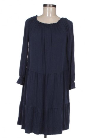 Šaty  Unbranded, Velikost M, Barva Modrá, Cena  179,00 Kč