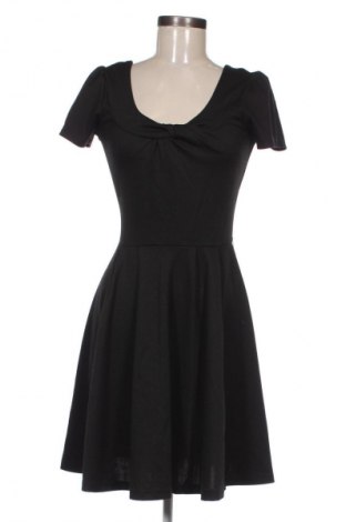 Šaty  Unbranded, Velikost S, Barva Černá, Cena  179,00 Kč