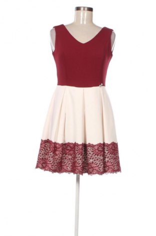 Φόρεμα Unbranded, Μέγεθος M, Χρώμα Πολύχρωμο, Τιμή 7,99 €