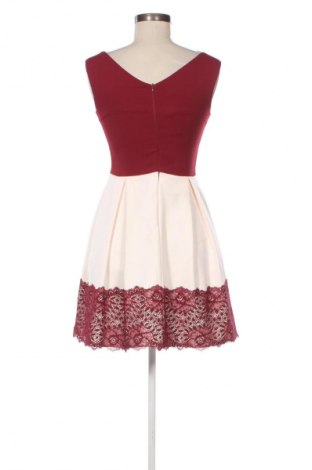 Φόρεμα Unbranded, Μέγεθος M, Χρώμα Πολύχρωμο, Τιμή 7,99 €