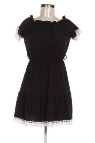 Ruha Unbranded, Méret M, Szín Fekete, Ár 3 722 Ft