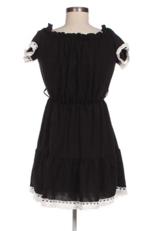 Ruha Unbranded, Méret M, Szín Fekete, Ár 3 722 Ft