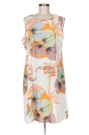 Ruha Unbranded, Méret XL, Szín Sokszínű, Ár 4 219 Ft