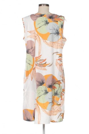 Ruha Unbranded, Méret XL, Szín Sokszínű, Ár 4 219 Ft