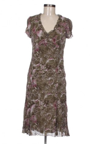 Šaty  Unbranded, Velikost S, Barva Vícebarevné, Cena  179,00 Kč