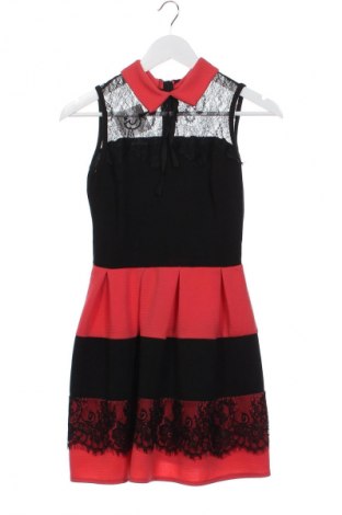 Šaty  Unbranded, Velikost XS, Barva Vícebarevné, Cena  179,00 Kč