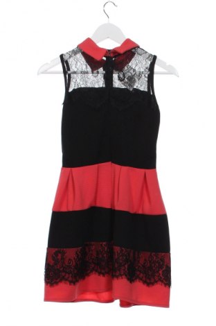 Šaty  Unbranded, Velikost XS, Barva Vícebarevné, Cena  179,00 Kč