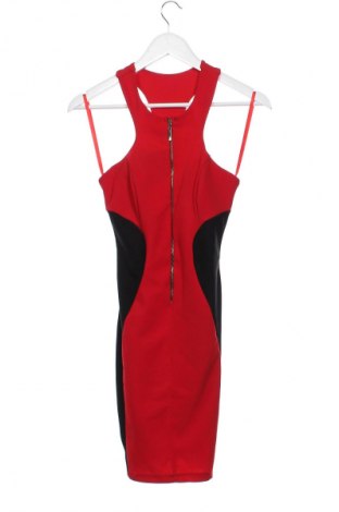 Šaty  Unbranded, Velikost XXS, Barva Vícebarevné, Cena  179,00 Kč