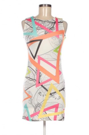 Šaty  Unbranded, Velikost S, Barva Vícebarevné, Cena  179,00 Kč
