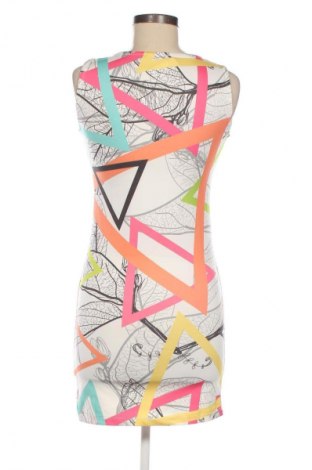 Šaty  Unbranded, Velikost S, Barva Vícebarevné, Cena  179,00 Kč