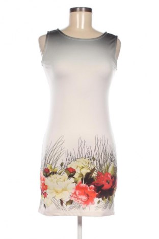 Šaty  Unbranded, Velikost S, Barva Vícebarevné, Cena  179,00 Kč