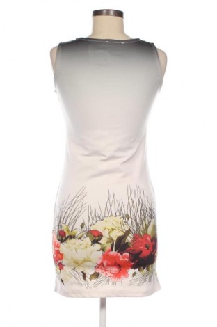 Šaty  Unbranded, Velikost S, Barva Vícebarevné, Cena  179,00 Kč