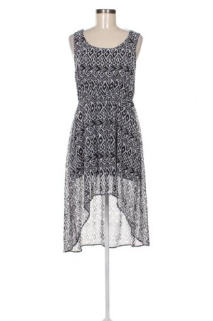 Šaty  Unbranded, Velikost M, Barva Vícebarevné, Cena  229,00 Kč