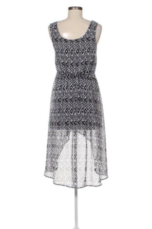 Šaty  Unbranded, Velikost M, Barva Vícebarevné, Cena  229,00 Kč