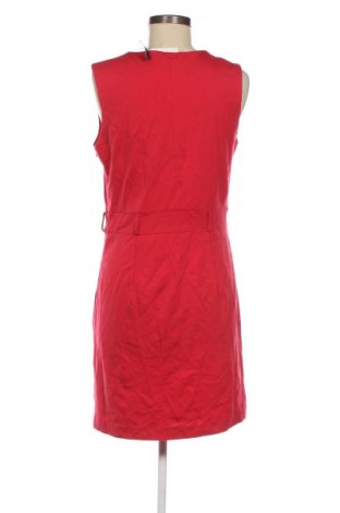 Kleid Unbranded, Größe M, Farbe Rot, Preis 7,99 €
