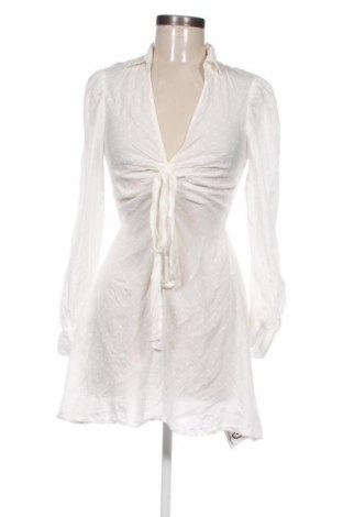 Ruha Unbranded, Méret XXS, Szín Fehér, Ár 2 000 Ft