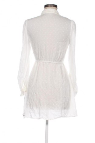 Ruha Unbranded, Méret XXS, Szín Fehér, Ár 2 000 Ft